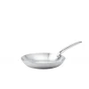 Poêle à Frire Inox Ø 32 cm Alchimy De Buyer