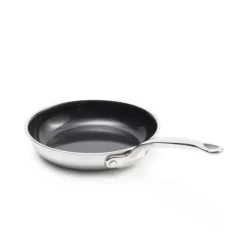 Poêle à Frire Inox Ø 30 cm PREMIERE GreenPan