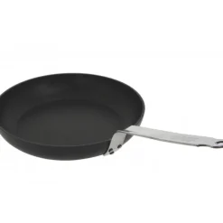 Poêle Anti Adhésive Ø 20 cm Choc Intense De Buyer