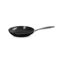 Poêle Antiadhérente Essentiel Céramique 24 cm Le Creuset