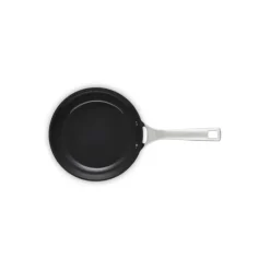 Poêle Antiadhérente Essentiel Céramique 20 cm Le Creuset