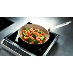 Poêle Céramique Ø 20 cm Elite Céramic