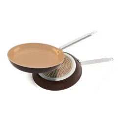 Poêle Céramique Ø 32 cm Elite Céramic