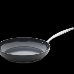 Poêle en Céramique Ø 24 cm, collection BARCELONA PRO GreenPan™