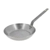 Poêle Grill Ø 32 cm Minéral B Element de Buyer