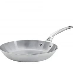 Poêle Minéral B Pro Ø 28 cm De Buyer