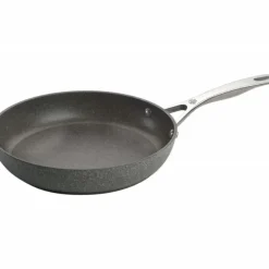 Poêle Pierre 28 cm Salina Granitium Ballarini