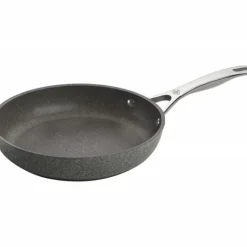 Poêle Pierre 26 cm Salina Granitium Ballarini