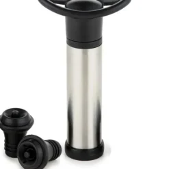 Pompe à Vide Lebrun