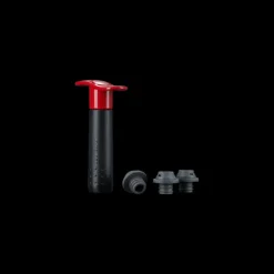 Pompe à Vin Cerise WA-137 Le Creuset