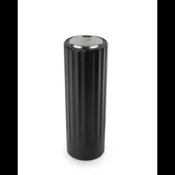 Pompe à Vin Electrique ABS Peugeot