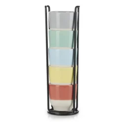 Porte Tasses 6 x 8 cl Revol