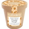 Pot de Préparation pour Glace Cookie Dough 110 g Scrapcooking