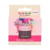 Poudre comestible Aubergine 1,5 g FunCakes