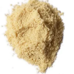 Poudre d'Amande Extra Fine 250g