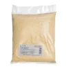 Poudre d'Amande Extra-Fine 1 kg Sachet Ranson