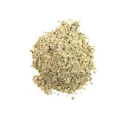 Poudre de Noisette Brute 1 kg
