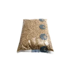 Poudre de Noisette Brute 1 kg