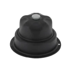 Poussoir Ergonomique Noir Mandoline Swing De Buyer