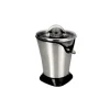 Presse Agrume Electrique Sans Levier Lacor