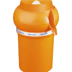 Presse Agrume Electrique Professionnel Dynajuicer