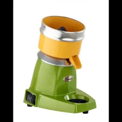 Presse Agrume Professionnel CLASSIC N°11 Santos