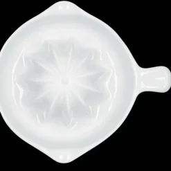 Presse Agrumes en Porcelaine Select 100 Kai