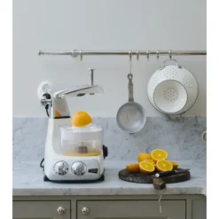 Presse Agrumes pour le robot culinaire ANKARSRUM