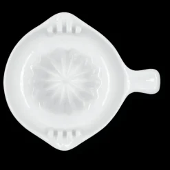 Presse Citron en Porcelaine Select 100 Kai