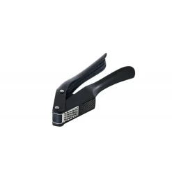 Presse et Tranche Ail Noir Mastrad