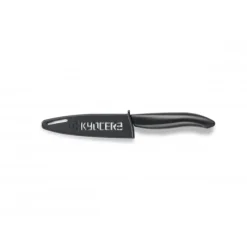 Protège Lame Plastique Noir 11 cm Kyocera