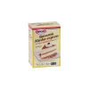 Préparation Bavarois Alaska-Express Tiramisu 1 kg Ancel