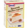 Préparation bavarois Alaska-Express Fruits de la passion 1 kg