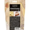 Préparation Bavarois Gel Chocolat Blanc 100 g Patisdécor