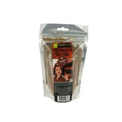 Préparation Brownie 250 g Patisdécor