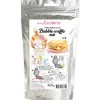 Préparation Bubble Waffles 450g Scrapcooking
