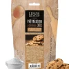 Préparation Cookies 300 g Patisdécor