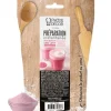 Préparation Instantanée pour Chaï Latte Framboise 300 g Patisdécor