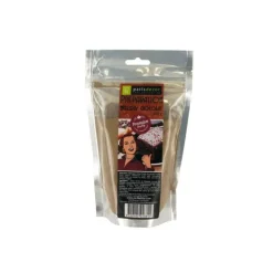 Préparation Moelleux au Chocolat 300 g Patisdécor