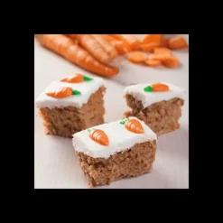 Préparation pour Carrot Cake 500g FunCakes Édition