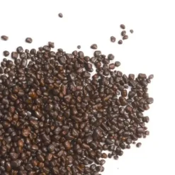 Préparation pour Chocolat Chaud 300 g Weiss