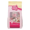 Préparation pour Crème Fouettée 450 g Funcakes