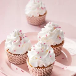 Préparation pour Crème Fouettée 450 g Funcakes