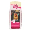 Préparation pour Crème Pâtissière 1 kg Funcakes
