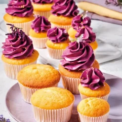 Préparation pour Cupcakes Funcakes 10 kg