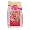 Préparation pour Donuts 500 g Funcakes