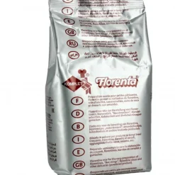 Préparation pour Florentin 500 g - Florenta Komplet