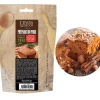Préparation pour Pain d'Epices 260 g Patisdécor