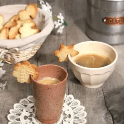 Préparation pour Petits Sablés 250 g Patisdécor