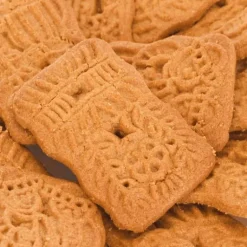 Préparation Spéculoos 250 g Patisdécor